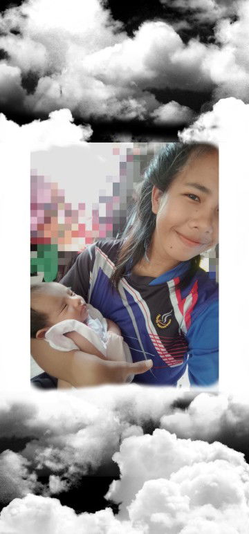 Chanakan Pidchit profile icon