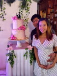 Lovelyn Larroza profile icon