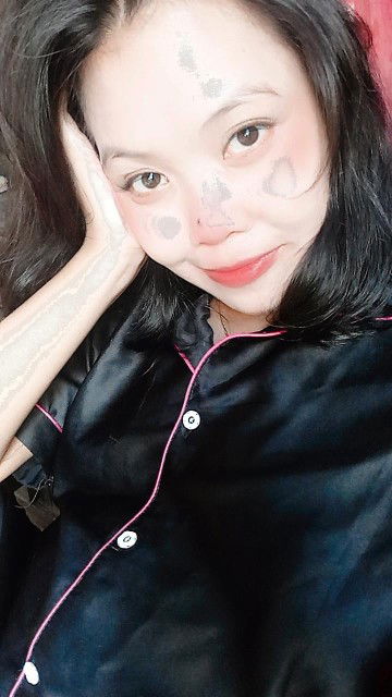 calon mama muda profile icon