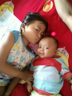 Ririn Ariyanto profile icon