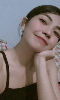 Phim Phitcha profile icon