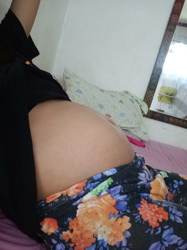 6 months