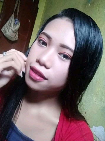 Meta Kencana profile icon