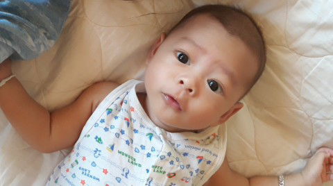 น้องเทรนเนอร์ profile icon