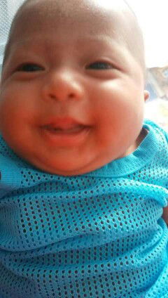 น้องเหมอยอิงกับแม่มายด์ profile icon