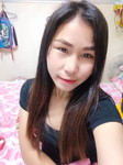 som profile icon