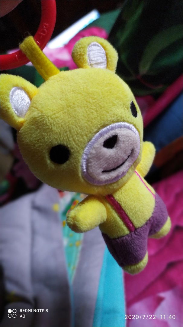 shepoet profile icon