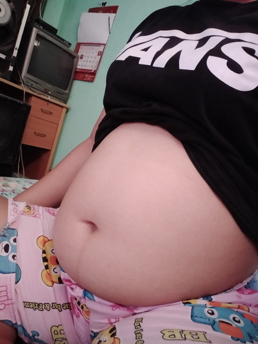19 w ลูกยังไม่ดิ้นเลยคะ
