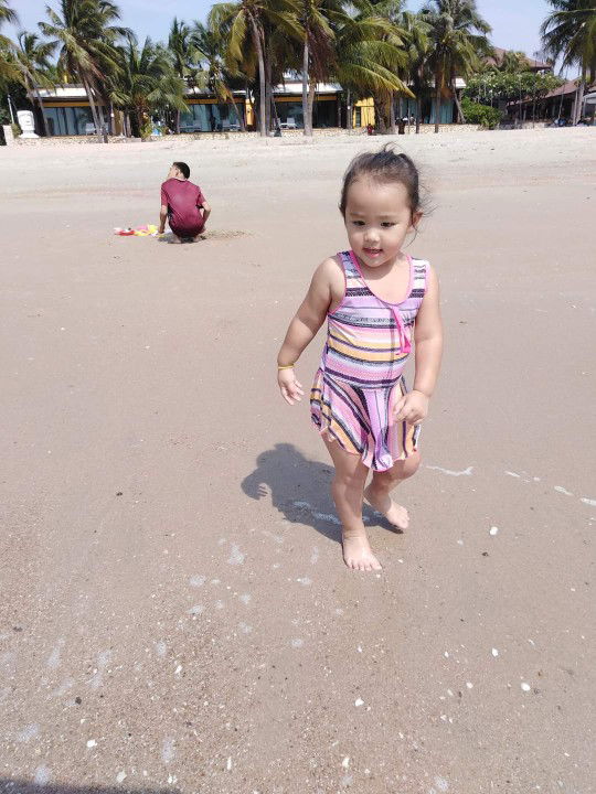 Kullani profile icon