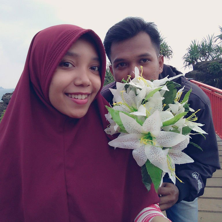 Winda Dwi Lestari profile icon