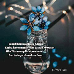 Dini Rafika Sari profile icon