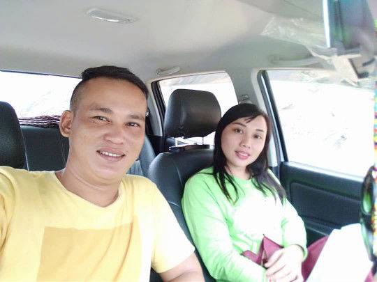 Naomi Rose profile icon