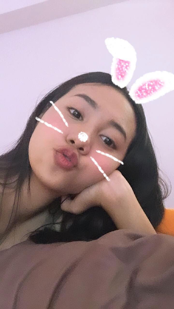 Ponpisut profile icon