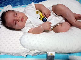 Mm253833 profile icon