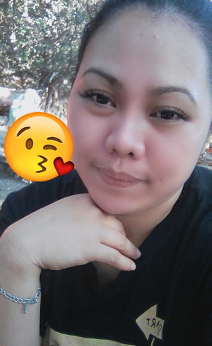 preggy b ako