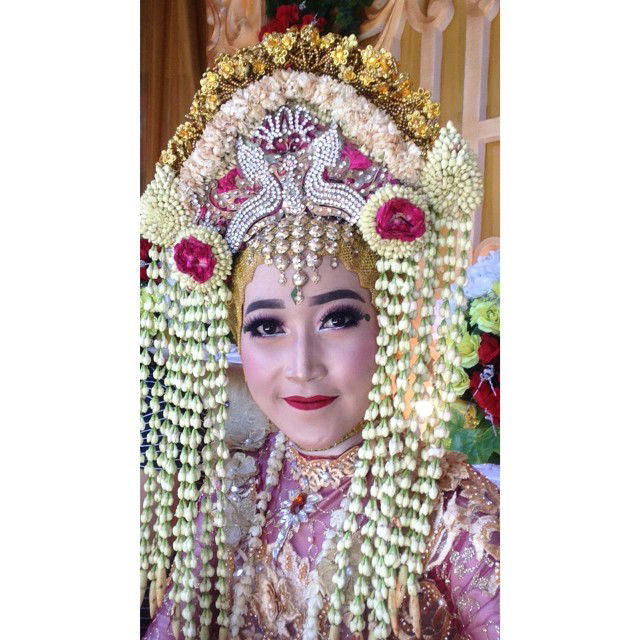 lydiarisky profile icon