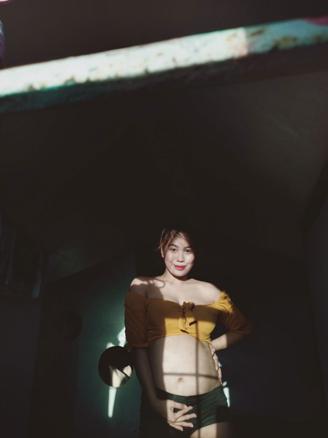 Kris Tantoy Lipnica profile icon