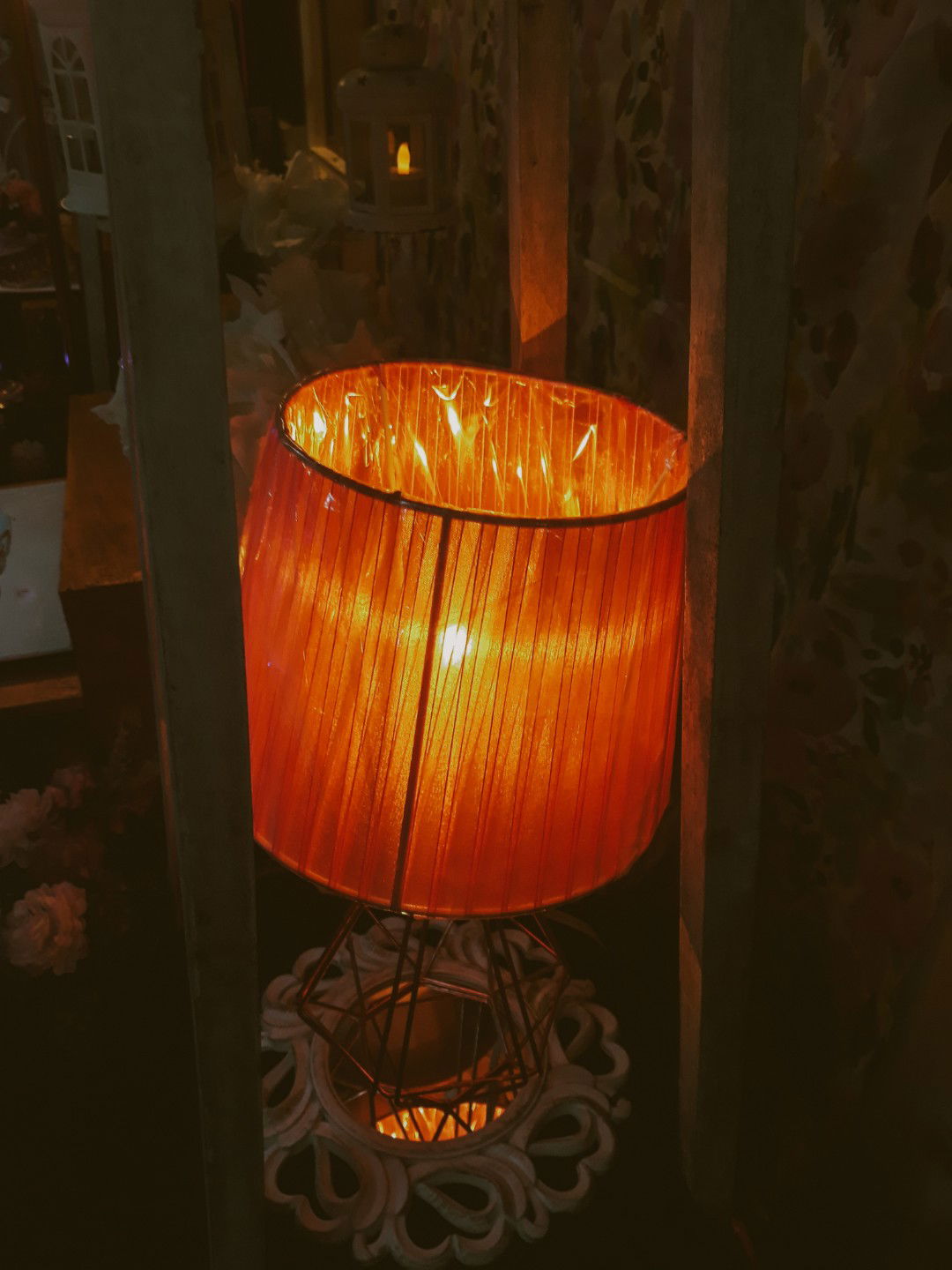 Imahe Ph profile icon