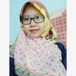 Iqlyma Fia profile icon