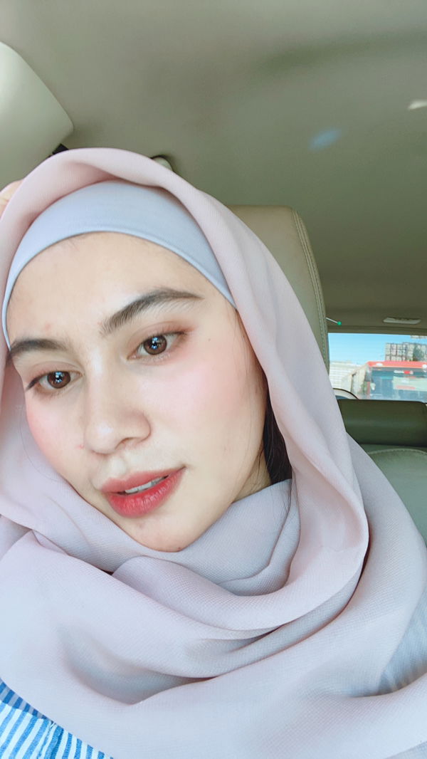 riadiarnita profile icon