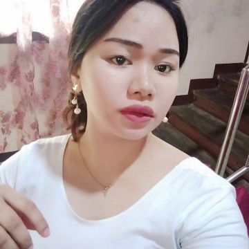 Regine Rodriguez profile icon