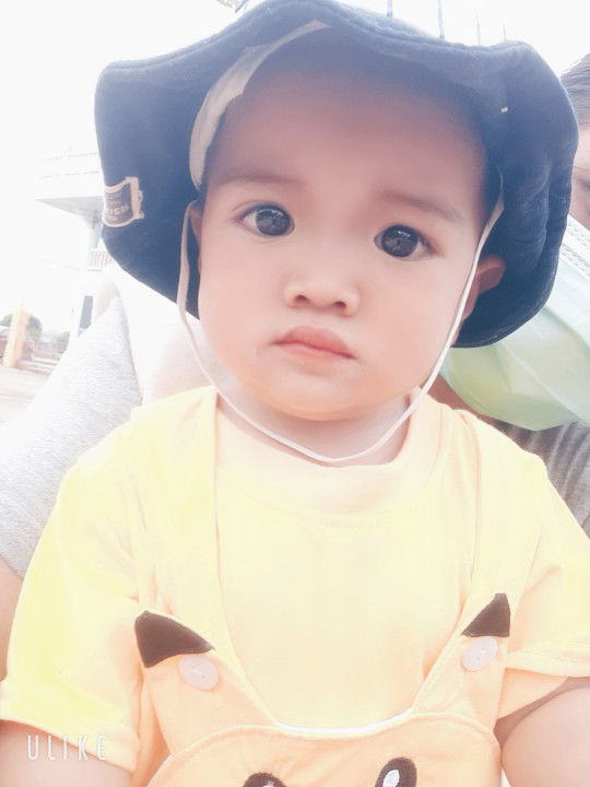 อย่าความเหงา มาลงที่ฉัน profile icon