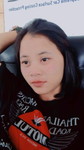 ราชา'า หวานเย็น'น profile icon