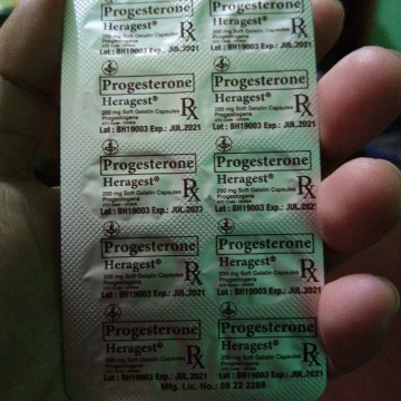 Tanong lang po?