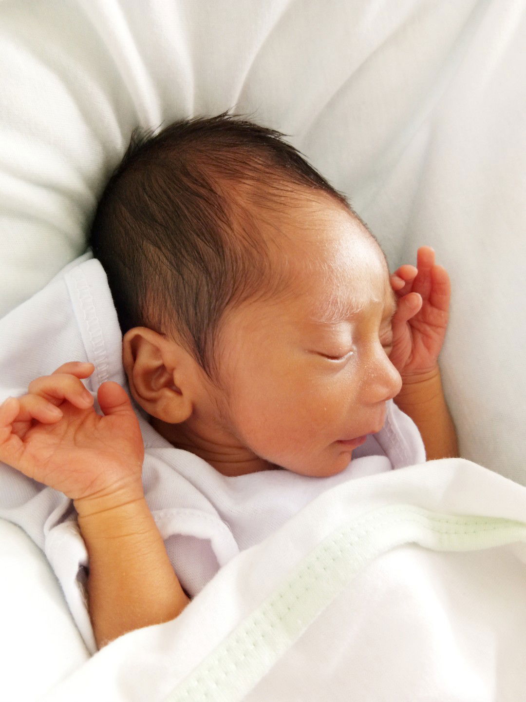 Madz Garcia profile icon