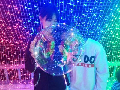 kansuda​ profile icon