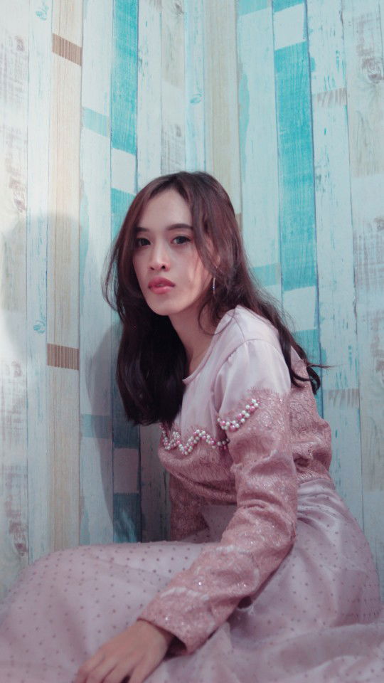 Ayu Swam profile icon