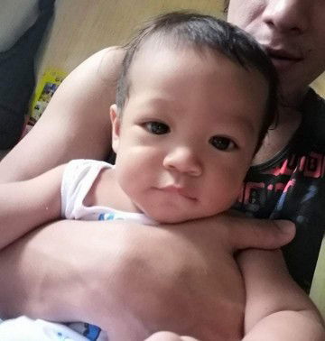 Rufalyn profile icon