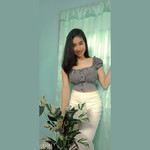 น.ส.รุ้งพราย เวชศรี profile icon