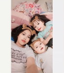 Wina profile icon