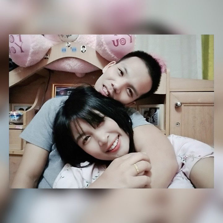 Viewty Oubonwan profile icon