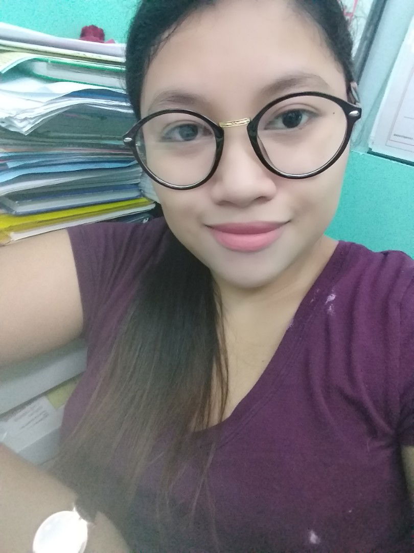 jhamicah profile icon