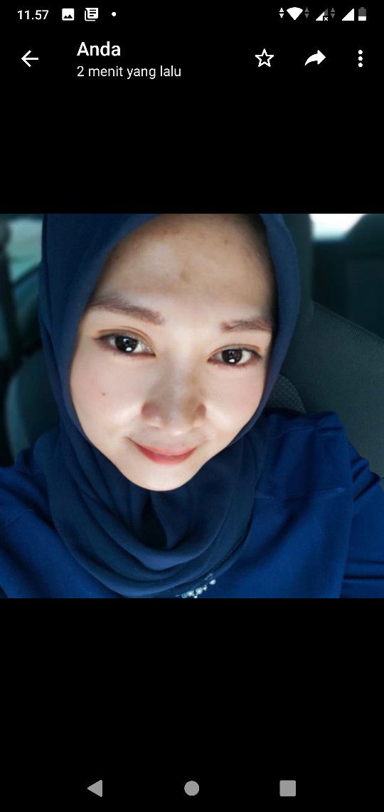 Vemmeyha Radika profile icon