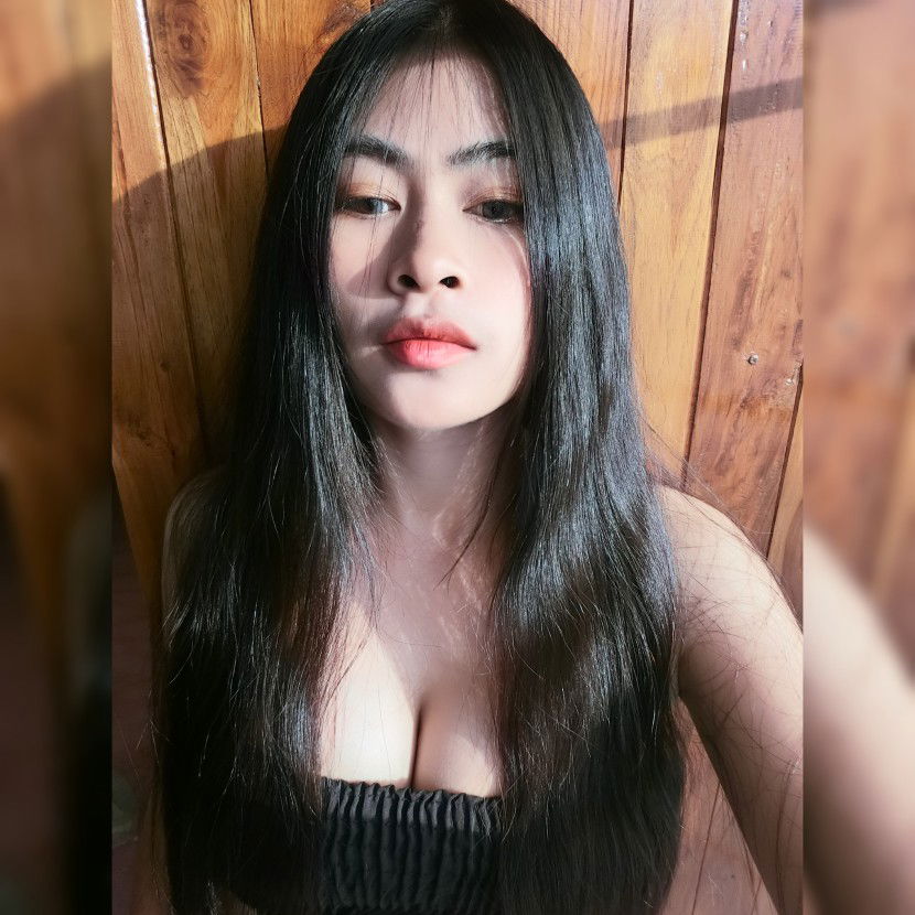 Ariya Kannaret profile icon