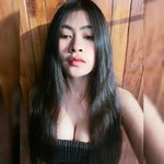 Ariya Kannaret profile icon