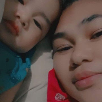 Maricar Lozano profile icon