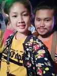 วรรณพร อัยรา profile icon