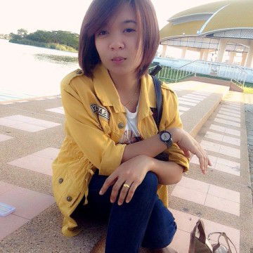 Warapron Modd profile icon