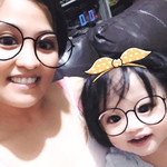 Riann Tipan profile icon