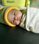 Naya Indrayana profile icon