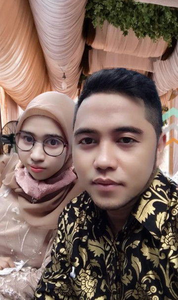 Citra Ar'rahman profile icon