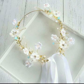 Tatik Khalifah profile icon