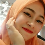 Ellen Nurvita Sari profile icon