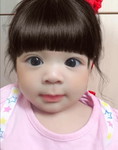 Amelynn Khuttanon profile icon