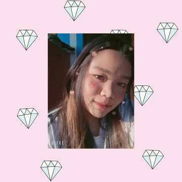 กมลพรรณ profile icon