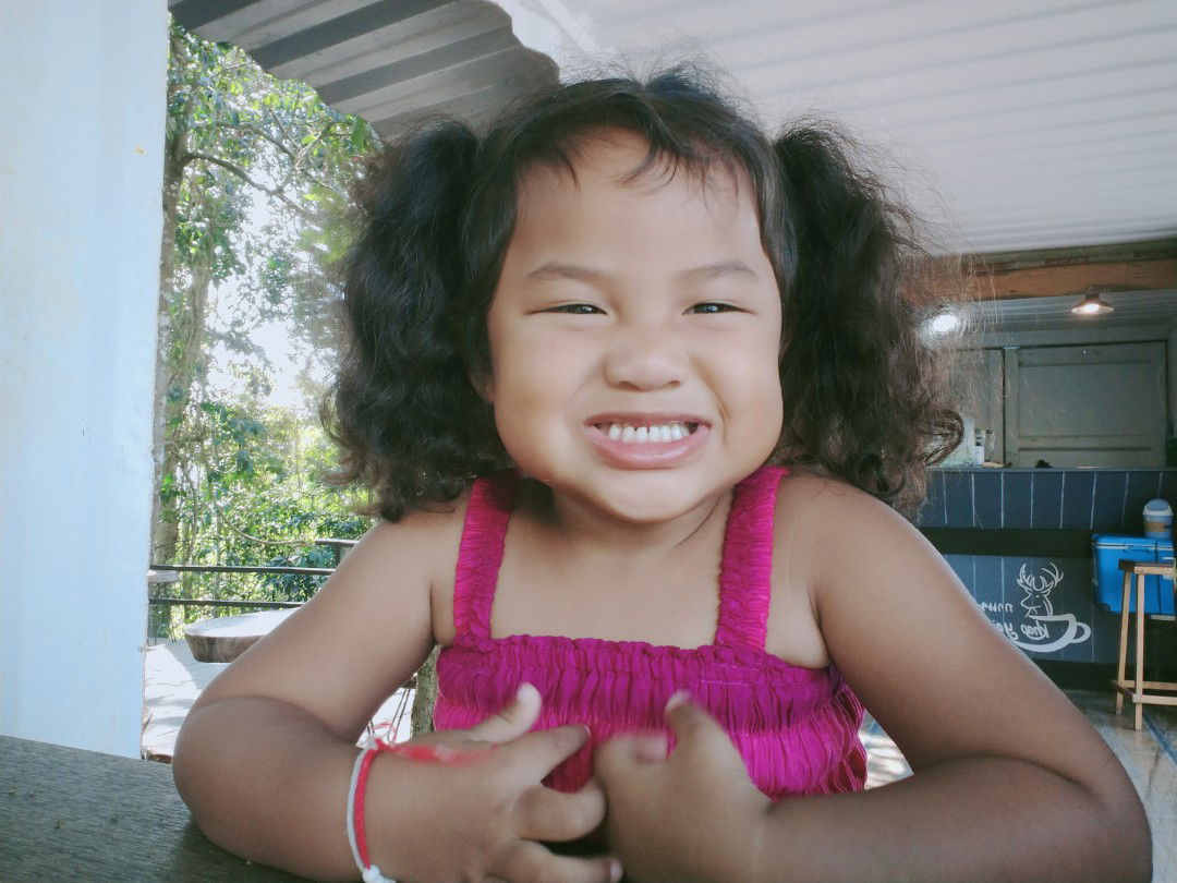 Pussorn Siwat profile icon